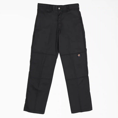 Dickies Skateboarding Regular Fit Double Knee Pants