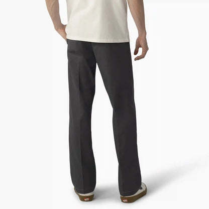 Dickies Skateboarding Regular Fit Double Knee Pants