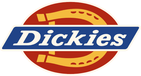 dickiesshop.de.com